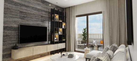 3 bedrooms Villa in Avgorou, Cyprus No. 23212 5