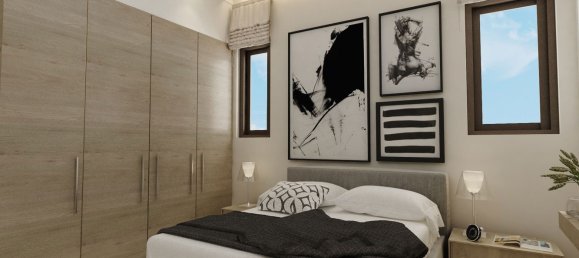 3 bedrooms Villa in Avgorou, Cyprus No. 23212 6