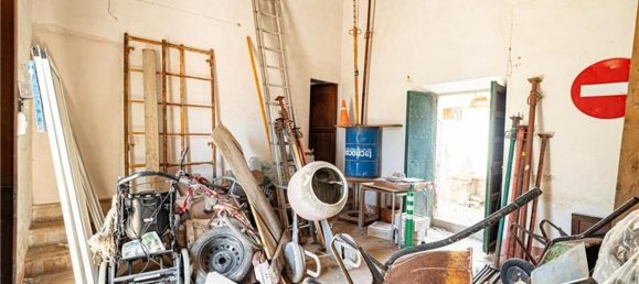 3 Schlafzimmer Haus in Palma de Majorca, Spain, Nr. 167647 5