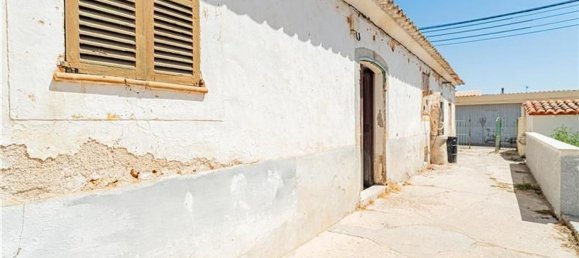 3 Schlafzimmer Haus in Palma de Majorca, Spain, Nr. 167647 9