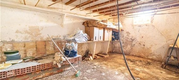 3 Schlafzimmer Haus in Palma de Majorca, Spain, Nr. 167647 11