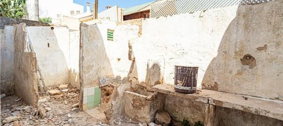 3 Schlafzimmer Haus in Palma de Majorca, Spain, Nr. 167647 12