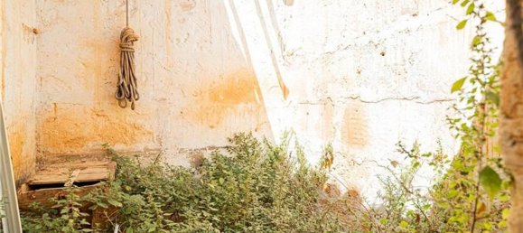 3 Schlafzimmer Haus in Palma de Majorca, Spain, Nr. 167647 18