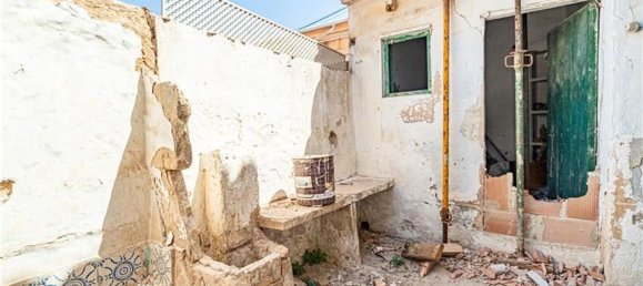 3 Schlafzimmer Haus in Palma de Majorca, Spain, Nr. 167647 4