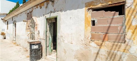 3 Schlafzimmer Haus in Palma de Majorca, Spain, Nr. 167647 8