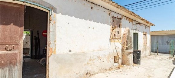 3 Schlafzimmer Haus in Palma de Majorca, Spain, Nr. 167647 7