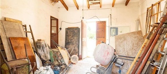 3 Schlafzimmer Haus in Palma de Majorca, Spain, Nr. 167647 2