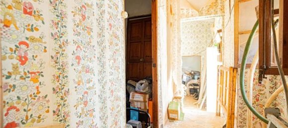 3 Schlafzimmer Haus in Palma de Majorca, Spain, Nr. 167647 21