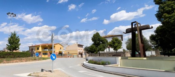 439m² Building in Vic, Spain No. 139960 18