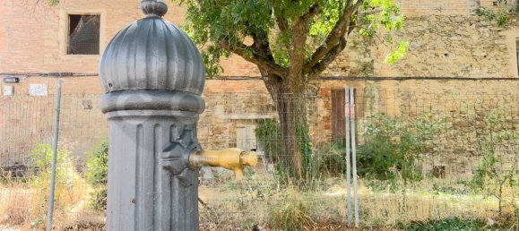 439m² Building in Vic, Spain No. 139960 19