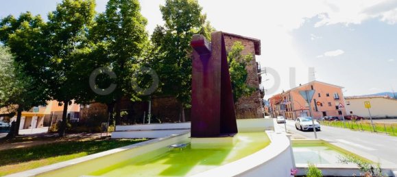 439m² Building in Vic, Spain No. 139960 17