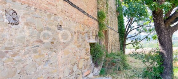 439m² Building in Vic, Spain No. 139960 16