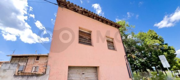 439m² Building in Vic, Spain No. 139960 13