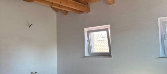 3-salle Appartement à Lagnasco, Italy No. 11665 3