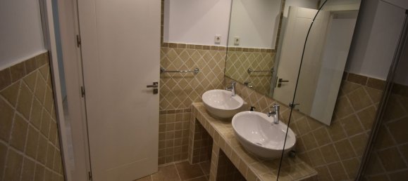 Квартира с 2 спальнями в Эстепона, Испания № 48655 50