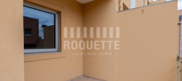 4 bedrooms Villa in Matosinhos, Portugal No. 97436 20