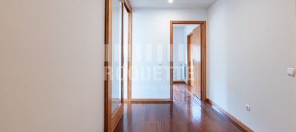 4 bedrooms Villa in Matosinhos, Portugal No. 97436 34