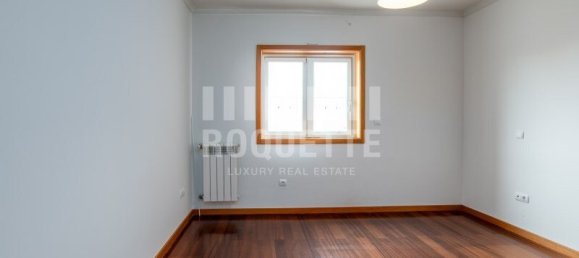 4 bedrooms Villa in Matosinhos, Portugal No. 97436 10