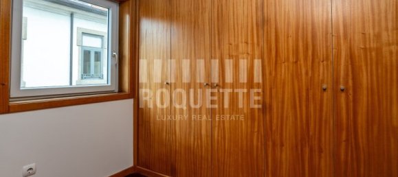 4 bedrooms Villa in Matosinhos, Portugal No. 97436 28