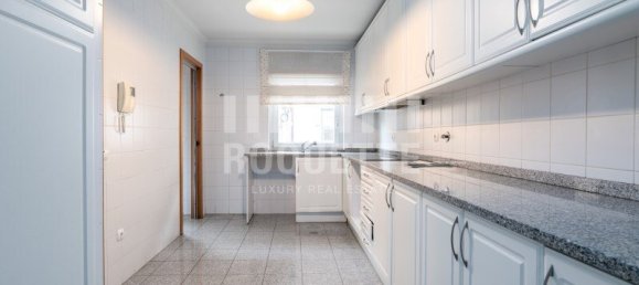 4 bedrooms Villa in Matosinhos, Portugal No. 97436 3