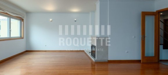 4 bedrooms Villa in Matosinhos, Portugal No. 97436 18