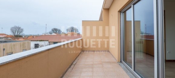 4 bedrooms Villa in Matosinhos, Portugal No. 97436 15