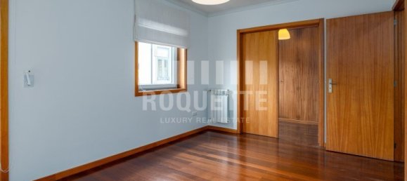 4 bedrooms Villa in Matosinhos, Portugal No. 97436 26