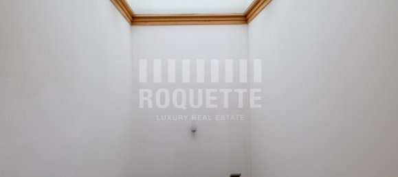 4 bedrooms Villa in Matosinhos, Portugal No. 97436 35