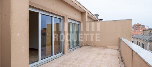 4 bedrooms Villa in Matosinhos, Portugal No. 97436 36