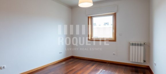 4 bedrooms Villa in Matosinhos, Portugal No. 97436 29