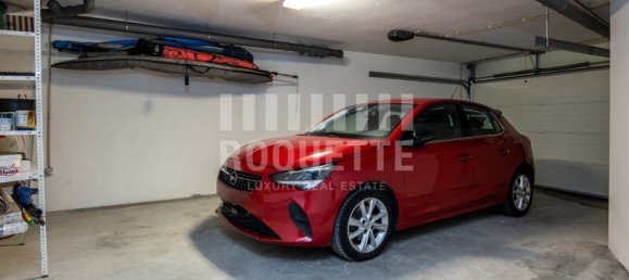 4 bedrooms Villa in Matosinhos, Portugal No. 97436 5