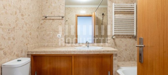 4 bedrooms Villa in Matosinhos, Portugal No. 97436 30