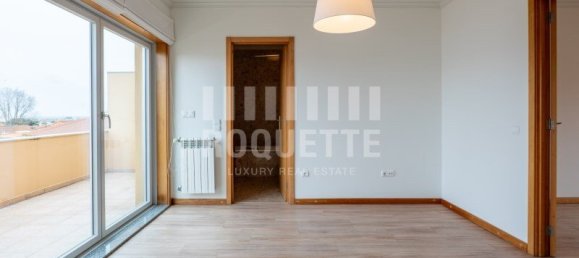 4 bedrooms Villa in Matosinhos, Portugal No. 97436 38