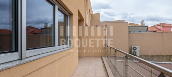 4 bedrooms Villa in Matosinhos, Portugal No. 97436 22