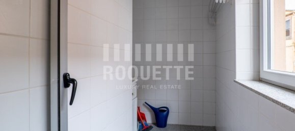 4 bedrooms Villa in Matosinhos, Portugal No. 97436 14