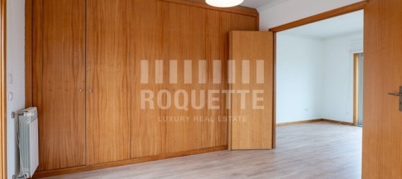 4 bedrooms Villa in Matosinhos, Portugal No. 97436 12