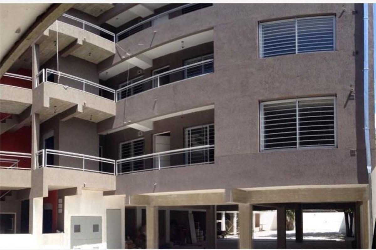  مستودع في General San Martin, Argentina رقم 29846