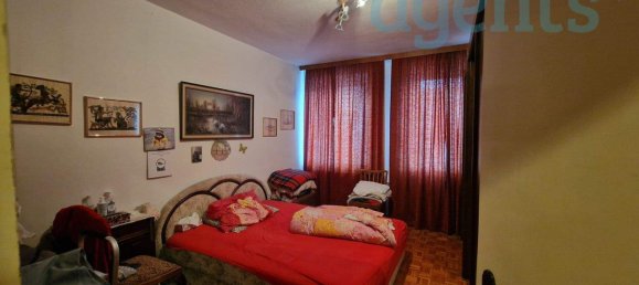 4-salle Appartement à Volkermarkt, Austria No. 187648 5