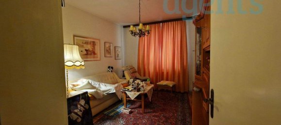 4-salle Appartement à Volkermarkt, Austria No. 187648 3