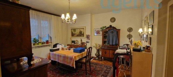 4-salle Appartement à Volkermarkt, Austria No. 187648 4