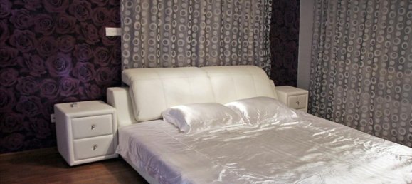 Studio in Limassol, Cyprus No. 1691 11