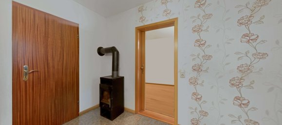 Таунхаус с 3 спальнями в Зале-Орла, Германия № 187543 9