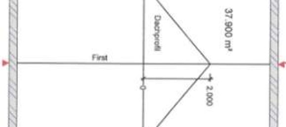 Таунхаус с 3 спальнями в Зале-Орла, Германия № 187543 20