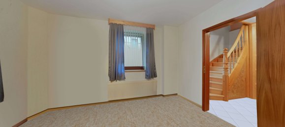 Таунхаус с 3 спальнями в Зале-Орла, Германия № 187543 10