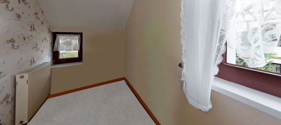 Таунхаус с 3 спальнями в Зале-Орла, Германия № 187543 16