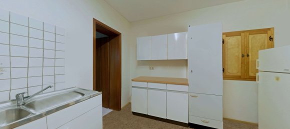 Таунхаус с 3 спальнями в Зале-Орла, Германия № 187543 7