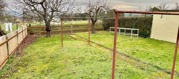 Таунхаус с 3 спальнями в Зале-Орла, Германия № 187543 4