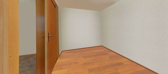 Таунхаус с 3 спальнями в Зале-Орла, Германия № 187543 11