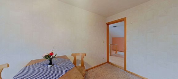 Таунхаус с 3 спальнями в Зале-Орла, Германия № 187543 14