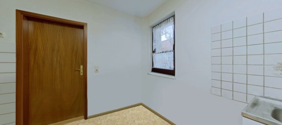 Таунхаус с 3 спальнями в Зале-Орла, Германия № 187543 8